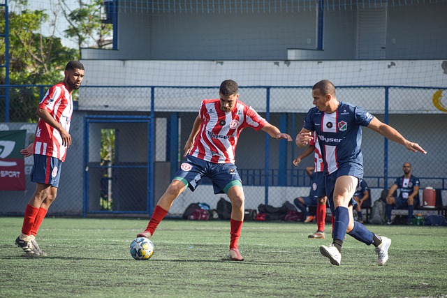 官方：大罗、托蒂等名宿担任世界杯赛程公布仪式嘉宾